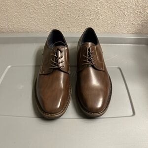 Brand New Men’s Oxfords Shoes